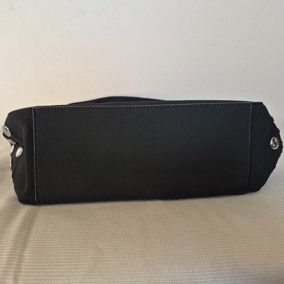 NWT Studded Shoulder Bag - Picture 7 of 10